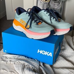 HOKA ONE ONE Bondi 7